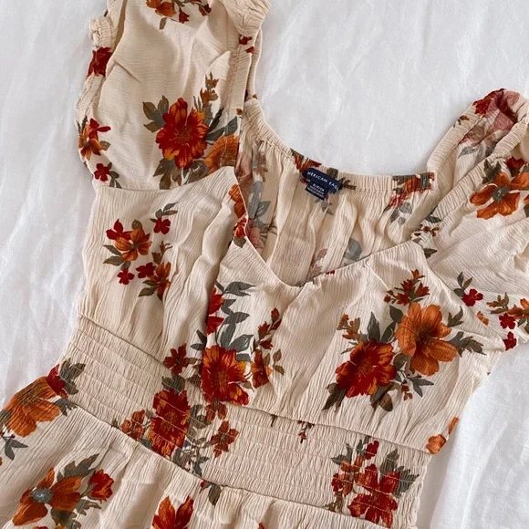 SOLD - Picture 4 of 9